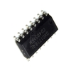 IC Logic CD4051 SOP16 Chân Dán