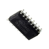 IC Logic CD4051 SOP16 Chân Dán