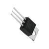 Triac BT136 TO-220 600V 4A