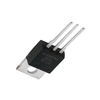 Triac BT136 TO-220 600V 4A