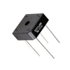 Diode Cầu Vuông KBPC 3A 10A