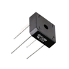 Diode Cầu Vuông KBPC 3A 10A