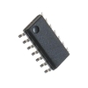 IC Logic 74LS74 SOP14 Chân Dán