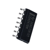 IC Logic CD4047 SOP14 Chân Dán