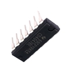 IC Logic CD4047 DIP14