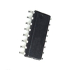 IC Logic CD4035 SOP16 Chân Dán