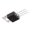 Triac BT139 TO-220 600V 16A