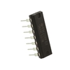 IC Logic 74LS07 DIP14