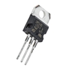 Mosfet IRF630 TO-220 200V 9A (Kênh N)
