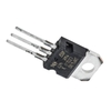 Mosfet IRF630 TO-220 200V 9A (Kênh N)