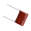 Tụ Đỏ CBB81 2000V 223J 0.022uF 224J 2KV- Sửa Chữa Vợt Muỗi Điện