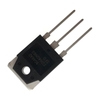 Mosfet 40N60 TO-247 600V 40A (Kênh N)