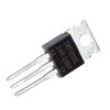 Mosfet IRF1010 TO-220 60V 84A (Kênh N)