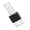Mosfet IRF1010 TO-220 60V 84A (Kênh N)