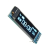 Màn Hình OLED 0,91 Inch - LCD 128x32 IIC SSD1306