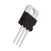 Mosfet 90N03 TO-220 100V 33A (Kênh N)