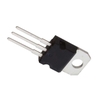 Mosfet 90N03 TO-220 100V 33A (Kênh N)