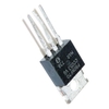 Mosfet 80N70 TO-220 70V 80A (Kênh N)
