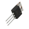 Transistor J13007 TO-220 400V 8A NPN
