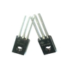 Transistor D649 TO-126 120V 1.5A PNP