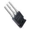 IGBT H20R1202 TO-247 1200V 20A (Sò Bếp Từ)
