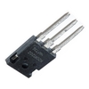 IGBT H20R1202 TO-247 1200V 20A (Sò Bếp Từ)