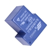 Relay Songle SLA 30A - 5V 6 Chân