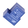 Relay Songle SLA 30A - 5V 6 Chân
