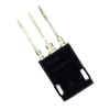 IGBT H30R1202 TO-247 1200V 30A (Sò Bếp Từ)