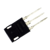 IGBT H30R1202 TO-247 1200V 30A (Sò Bếp Từ)
