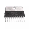 IC Điều Khiển Động Cơ Motor BA6209