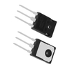IGBT 60N60 TO-247 600V 60A Kênh N