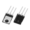 IGBT 60N60 TO-247 600V 60A Kênh N