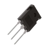 IGBT 50N60 TO-247 600V 50A Kênh N