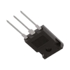 IGBT 50N60 TO-247 600V 50A Kênh N