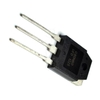 IGBT 80N60 TO-3P 600V 80A Kênh N