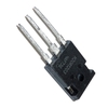 IGBT H20R1203 TO-247 1200V 20A (Sò Bếp Từ)