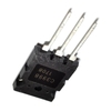 Transistor C3998 TO-3L 1500V 25A NPN (Sò Tivi)
