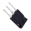 Mosfet IRFP150N TO-247 100V 42A (Kênh N)