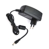 Nguồn Adapter 15V 2A Jack DC 5.5x2.1mm