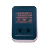 Bộ Đổi Nguồn 220V Sang 110V
