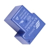 Relay Songle SLA 30A - 24V 6 Chân