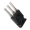 Mosfet IRFP260 TO-247 200V 50A (Kênh N)