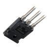 Mosfet IRFP260 TO-247 200V 50A (Kênh N)