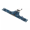Module Dò Đường - 5 Cặp Phát Hồng Ngoại