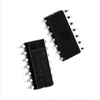 IC Logic CD4011 SOP14 Chân Dán
