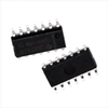 IC Logic CD4011 SOP14 Chân Dán