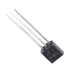 Transistor S9014 TO-92 45V 0.1A NPN