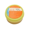 Mỡ Hàn Thiếc Hỗ Trợ Hàn Mạch Lọ To PASTE 50/150g