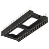 Đế IC 32P Rộng